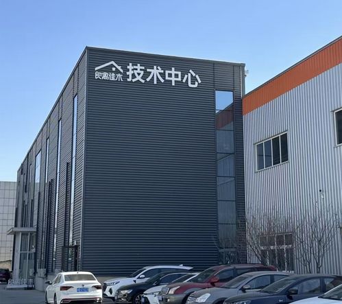 良禽佳木，匠心鑄魂 自主工廠與數(shù)字化升級(jí)引領(lǐng)實(shí)木定制新標(biāo)桿