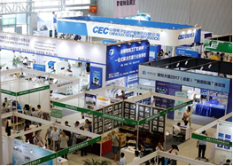 新亮智能嶄新亮相，蓉城七月敬請(qǐng)期待——聚焦軟件開發(fā)新紀(jì)元