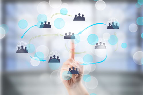 線上教育破局之道 以“硬實(shí)力”軟件開發(fā)鑄就核心競(jìng)爭(zhēng)力