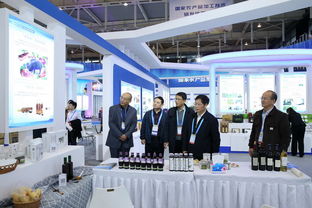 科技創(chuàng)新引領(lǐng)農(nóng)業(yè)發(fā)展 我院成功承辦2018年全國(guó)農(nóng)產(chǎn)品加工科技創(chuàng)新推廣活動(dòng)