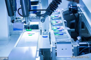 實(shí)體經(jīng)濟(jì)快速裂變 論華為5G技術(shù)對(duì)全球?qū)嶓w經(jīng)濟(jì)變革與軟件開發(fā)的重要作用